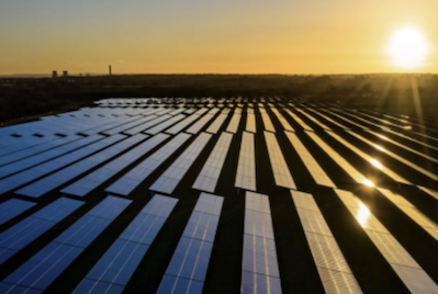 آخرین وبلاگ های شرکت در مورد EIA predicts record U.S. electric power capacity additions of 64 GW by 2025