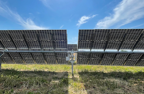 آخرین وبلاگ های شرکت در مورد انتخاب بار باد: توقف خرابی تجهیزات قابل پیشگیری - راهنمای عملی برای کاهش ریسک درایو