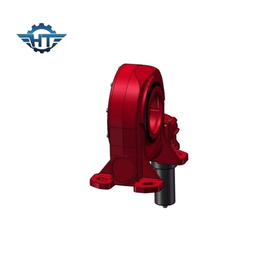 خرید دستگاه ردیابی خورشیدی با کارایی بالا online manufacture
