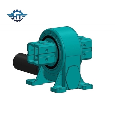 خرید ردیاب خورشیدی تک محوری درایو کوچک برای ردیاب های خورشیدی متمرکز online manufacture