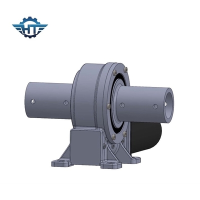 خرید کنترل سرعت و تورک ردیاب خورشیدی و کرم و دنده با محافظت IP66 online manufacture