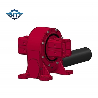 خرید دستگاه ردیابی خورشیدی با کارایی بالا با موتور چرخ دار کم سر و کار با دوام online manufacture