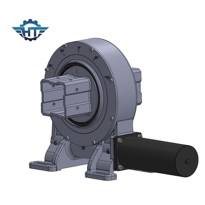 خرید ردیاب خورشیدی با تعمیر کم و سرعت بالا online manufacture