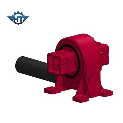خرید SE محرک کوچک سوئیچ با تکنولوژی کرم ساعت شن و ماسه، عمر طولانی online manufacture