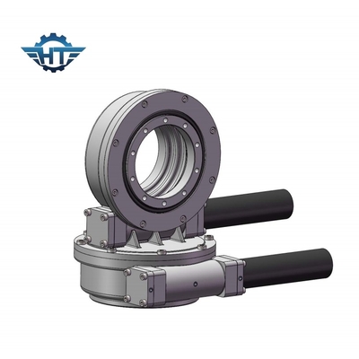 خرید درایو هیدرولیکی با ردیابی دقیق و دستگاه قفل خود online manufacture