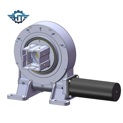 خرید گیربکس خورشیدی برای ردیابی خورشیدی online manufacture