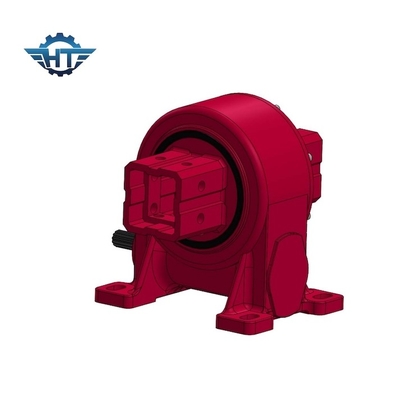 خرید چرخش 360 درجه ردیاب خورشیدی با نگهداری کم online manufacture
