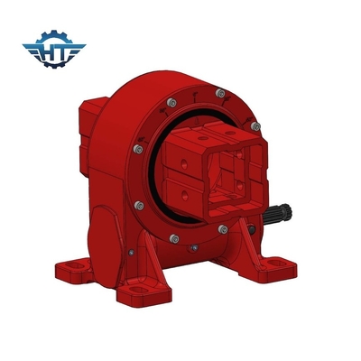 خرید محور واحد عمودی درایو چرخش برای کاربردهای گشتاور online manufacture