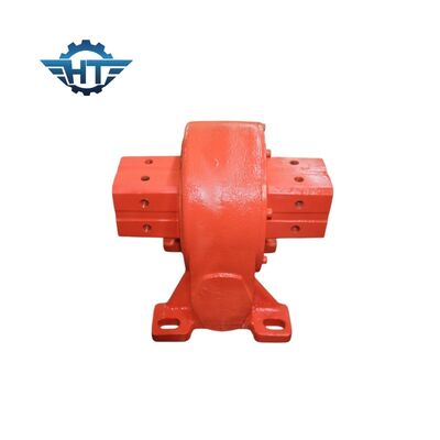 خرید درایو VE7 برای ردیاب خورشیدی online manufacture