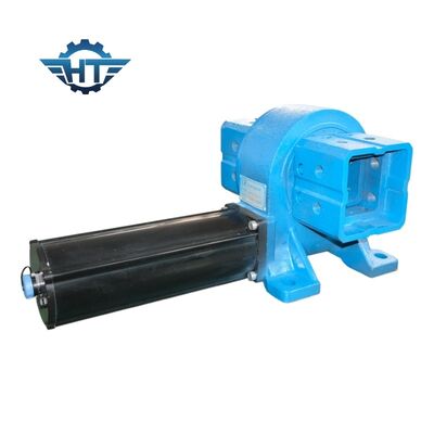 خرید درایو چرخدار VE5 online manufacture
