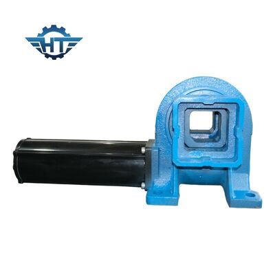 خرید VE10 درایو کرم عمودی با قفل خودکار برای کاربردهای سنگین online manufacture