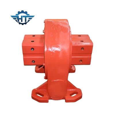 خرید درایو چرخ دنده حلزونی خود قفل برای تجهیزات خورشیدی و صنعتی online manufacture