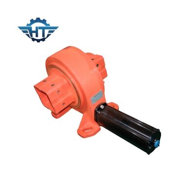 خرید VE7 محرک حرکت عمودی online manufacture