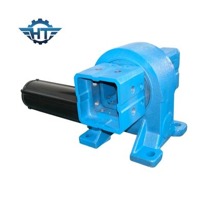 خرید VE5 سوئیچ درایو خورشیدی online manufacture