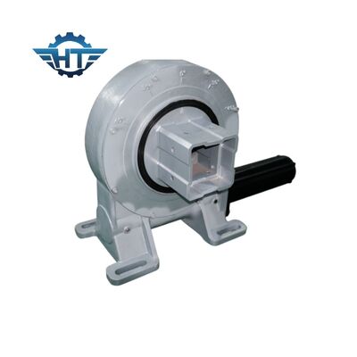 خرید درایو VE10 برای ردیاب خورشیدی online manufacture