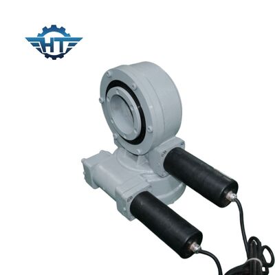 خرید SDE3 دو محور سوئی درایو برای آنتن online manufacture