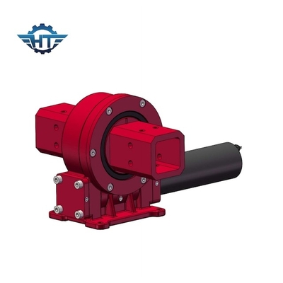 خرید درایو بلبرینگ ضد ضربه online manufacture