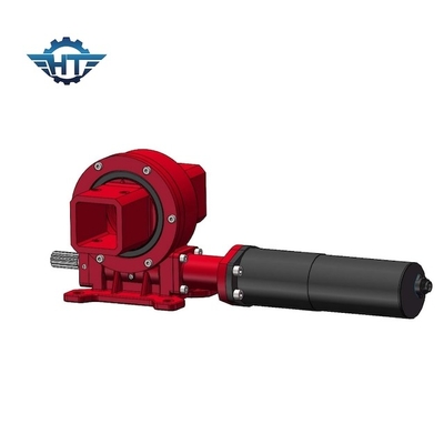 خرید درایو خورشیدی با پوشش دوگانه VE5 online manufacture