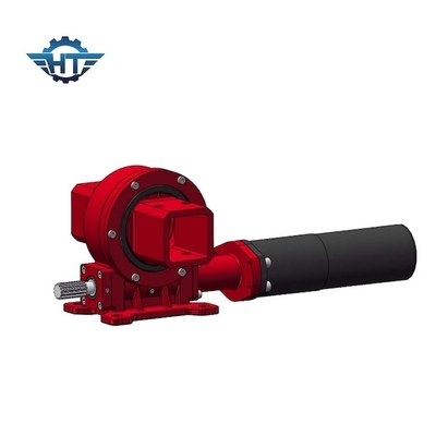 خرید درایو چرخشی تک محور OEM online manufacture