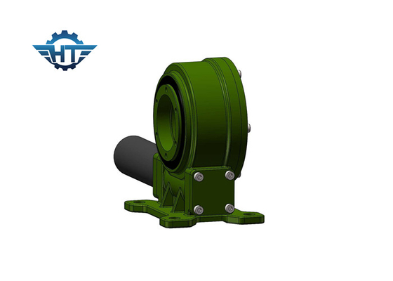 خرید VE7 درایو برقی عمودی online manufacture