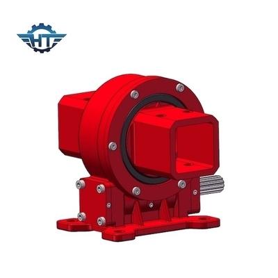 خرید درایو چرخان محصور VE9 CE online manufacture