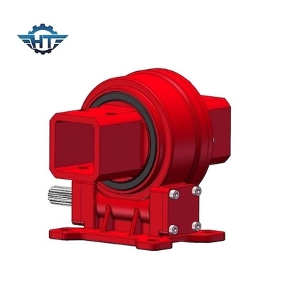 خرید درایو چرخشی عمودی VE9 محصور online manufacture