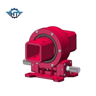 خرید انعکاس دهنده سهموی درایو برقی online manufacture