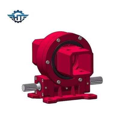 خرید SDE3 Dual Axis Slew Drive online manufacture