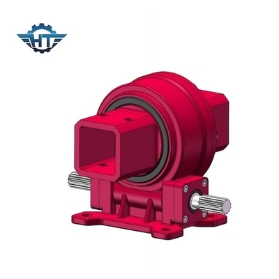 خرید درایو چرخشی تک محور کوچک VE5 online manufacture
