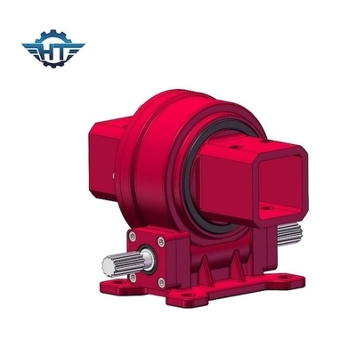 خرید موتور تک چرخشی عمودی 48 ولت online manufacture