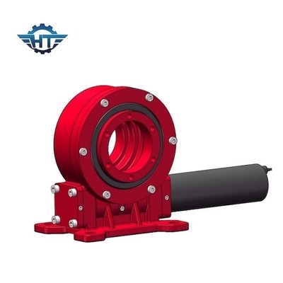 خرید گشتاور چرخشی تک محوری الکتریکی کارآمد 7000 نیوتن متر online manufacture