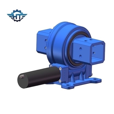 خرید درایو چرخشی عمودی لوله 84*84 online manufacture