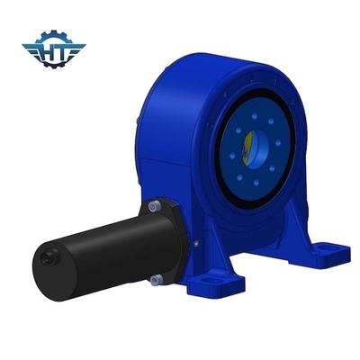 خرید گیربکس بدون جاروبک گیربکس 1 اینچی online manufacture