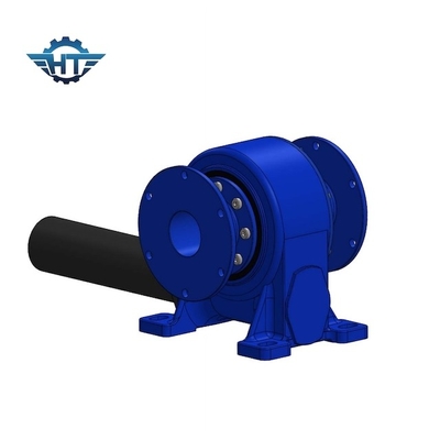 خرید ردیاب خورشیدی عمودی ۲۵ اینچی Slew Drive online manufacture