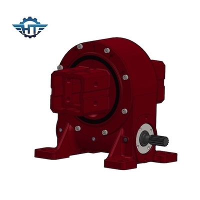 خرید گیربکس 9 اینچی افقی درایو online manufacture