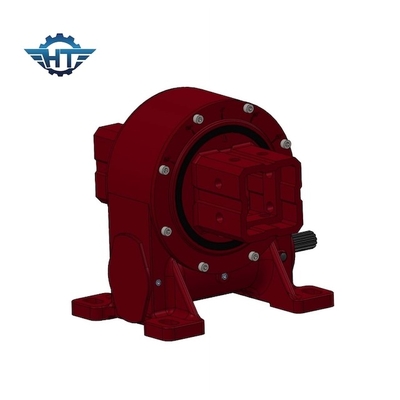 خرید نیروگاه برج CSP با محفظه دوگانه تک محور 6 اینچی online manufacture