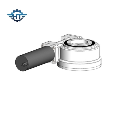 خرید درایو حلقه چرخشی SE17 365 میلی متر برای دستگاه حفاری سنگ 105 کیلوگرم online manufacture