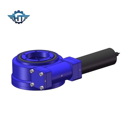 خرید محفظه محصور تک محوره چرخ دنده کرم 24 ولت SE9 online manufacture