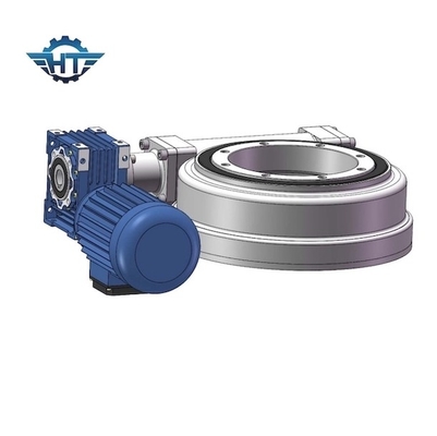 خرید جرثقیل های کامیون 7 اینچی هیدرولیک با موتور سوار بر افقی online manufacture