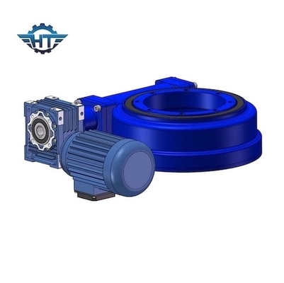 خرید شفت کرم ساعت شنی جرثقیل دروازه ای متحرک SE12 online manufacture