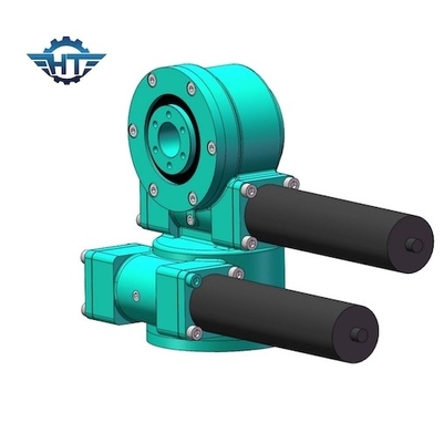 خرید نیروی خورشیدی متمرکز SDE5 دو محوره حرکتی فرنل سهموی online manufacture