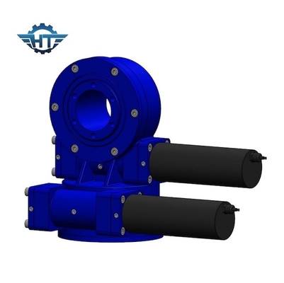 خرید گیربکس موتور الکتریکی CPV CSP سیستم های PV online manufacture