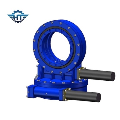 خرید درایو چرخشی دو محوره 25 اینچی OEM online manufacture