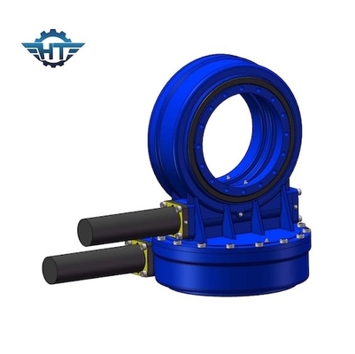 خرید ردیابی 360 درجه پس زدگی دیش آنتن ماهواره کوچک درایو چرخان online manufacture