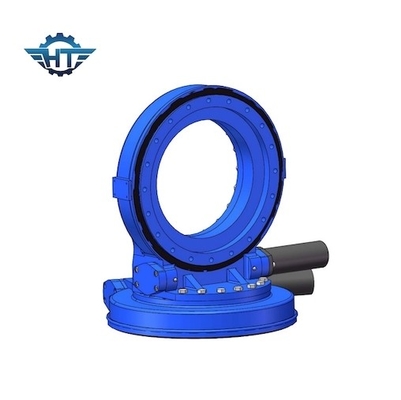خرید درایو حلقه چرخان آنتن ماهواره 65 میلی متر online manufacture