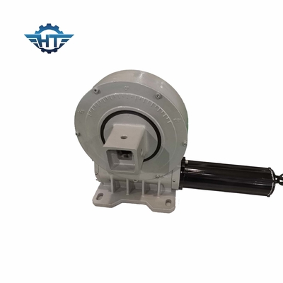 خرید ردیاب خورشیدی عمودی Ve9 با بهره وری بالا برای سیستم ردیابی online manufacture