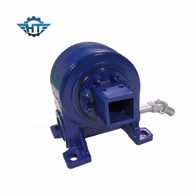خرید درایو چرخ‌دنده‌ی چرخ‌دنده‌ای با دقت بالا و اندازه کوچک برای ردیاب‌های PV online manufacture