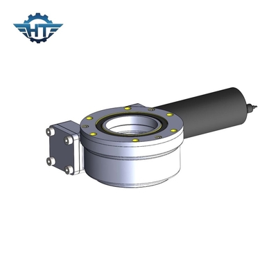 خرید عملکرد بالا درایو سایز کوچک برای انرژی های تجدیدپذیر خورشیدی online manufacture
