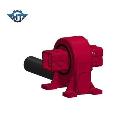 خرید  online manufacture