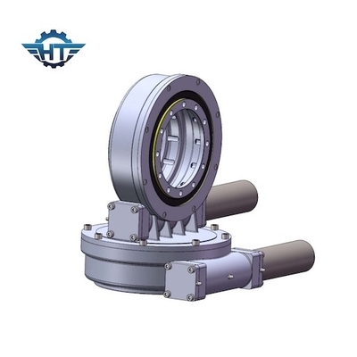 خرید موتور براشلس 50Mn SDE7 ردیاب خورشیدی 220 ولت online manufacture
